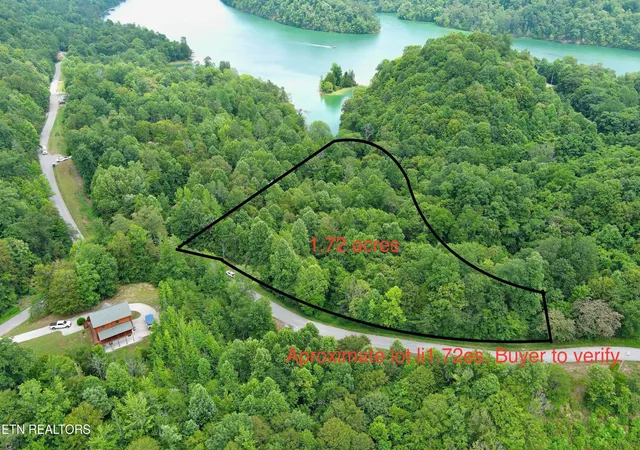 2nd image of 119 Laurel Wood Rd, Tazewell, TN 37879 | MLS# 3260718