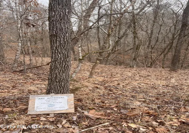 21st image of 119 Laurel Wood Rd, Tazewell, TN 37879 | MLS# 3260718