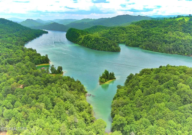 Photo 3 of Land for sale at 119 Laurel Wood Rd, Tazewell, TN 37879 | MLS# 3260718 | Listing updated on 2026-08-20