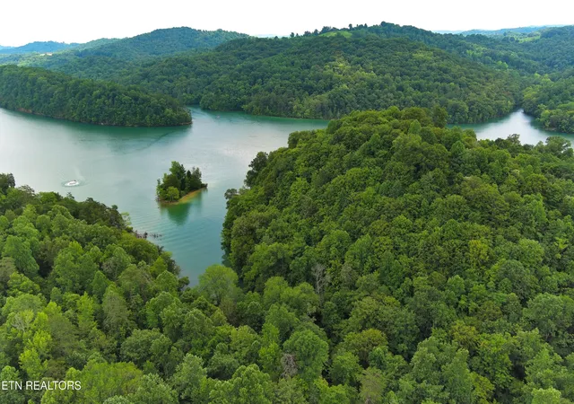 Photo 3 of Land for sale at 119 Laurel Wood Rd, Tazewell, TN 37879 | MLS# 3260718 | Listing updated on 2026-08-20