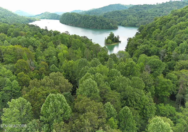 Photo 4 of Land for sale at 119 Laurel Wood Rd, Tazewell, TN 37879 | MLS# 3260718 | Listing updated on 2026-08-20