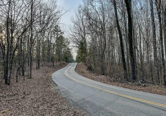 Homes for sale in Finger, TN | 3677 Center Hill Road, Finger, TN 38334 | MLS# 2930016