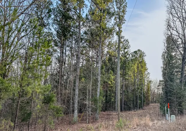 Homes for sale in Finger, TN | 3677 Center Hill Road, Finger, TN 38334 | MLS# 2930016