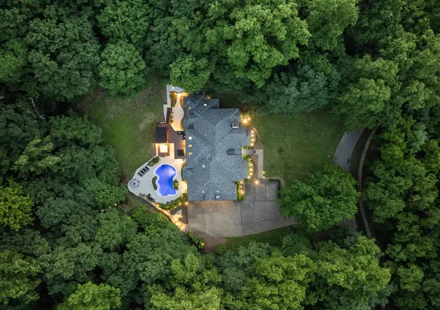 4th image of 31 Annandale, Nashville, TN 37215 | MLS# 2931616