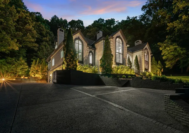 3rd image of 31 Annandale, Nashville, TN 37215 | MLS# 2931616