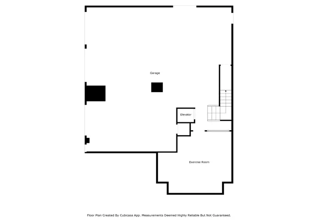 91st image of 31 Annandale, Nashville, TN 37215 | MLS# 2931616
