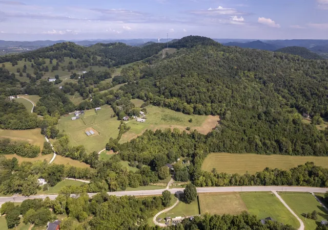 5th image of 0 Badger Ln, Carthage, TN 37030 | MLS# 2930183