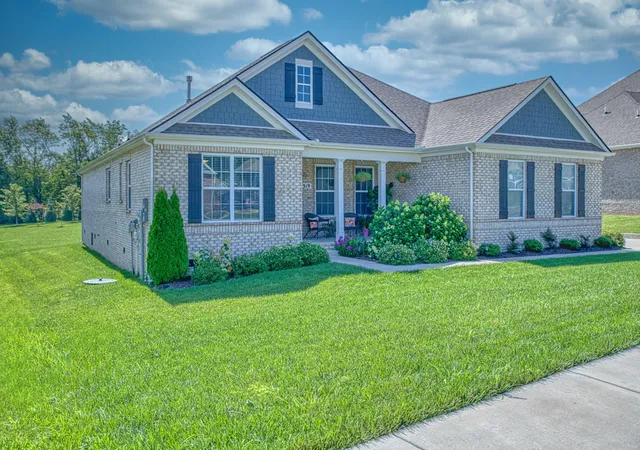 1st image of 319 Greymoor Ln Ne, Cookeville, TN 38501 | MLS# 2930250