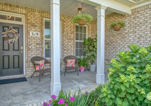 2nd image of 319 Greymoor Ln Ne, Cookeville, TN 38501 | MLS# 2930250