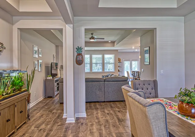 3rd image of 319 Greymoor Ln Ne, Cookeville, TN 38501 | MLS# 2930250