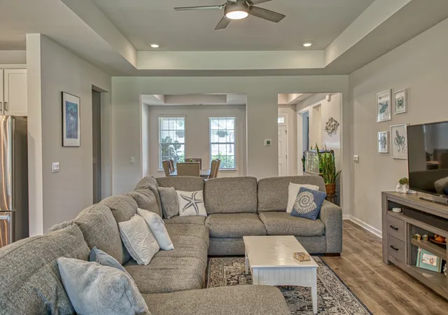 5th image of 319 Greymoor Ln Ne, Cookeville, TN 38501 | MLS# 2930250