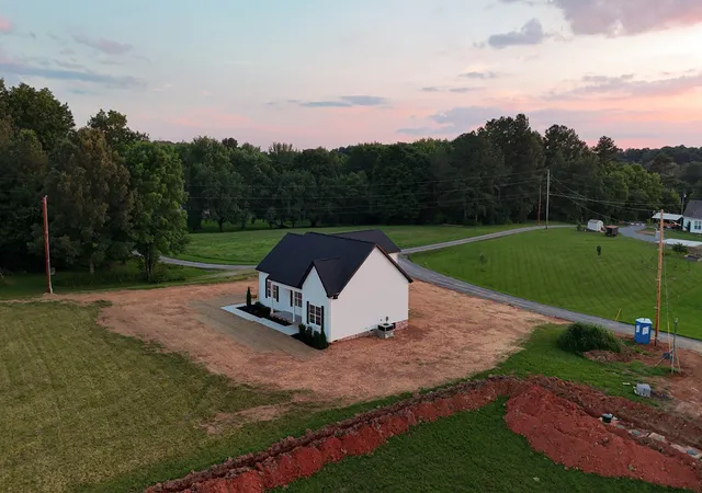 3rd image of 154 Dorris Ln, Portland, TN 37148 | MLS# 2930253