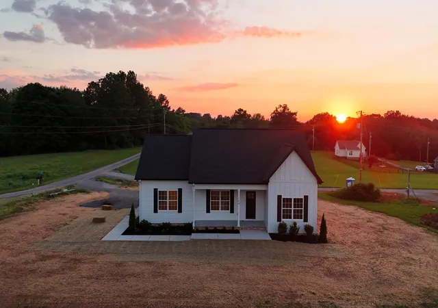 2nd image of 154 Dorris Ln, Portland, TN 37148 | MLS# 2930253