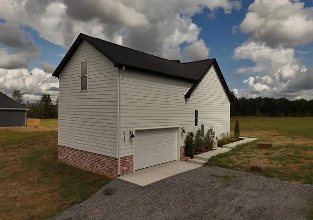 4th image of 154 Dorris Ln, Portland, TN 37148 | MLS# 2930253
