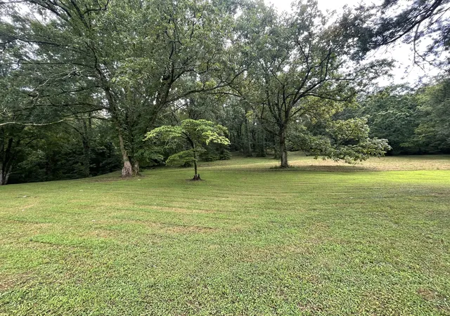 4th image of 0 Industrial Loop Rd, Pulaski, TN 38478 | MLS# 2939131