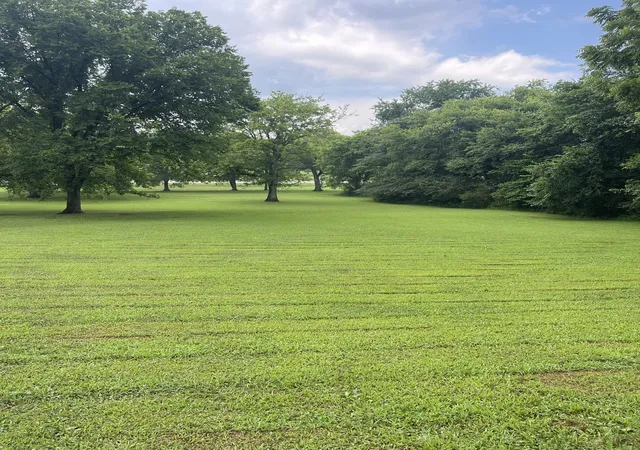 5th image of 0 Industrial Loop Rd, Pulaski, TN 38478 | MLS# 2939131