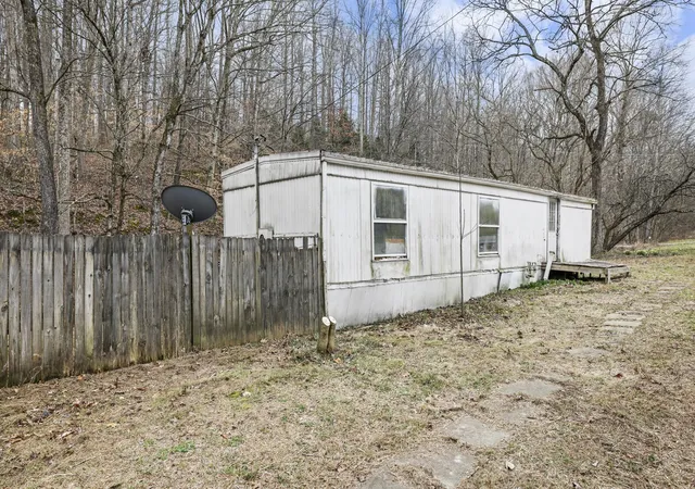 3rd image of 3011 Hwy 76, Portland, TN 37148 | MLS# 2940584