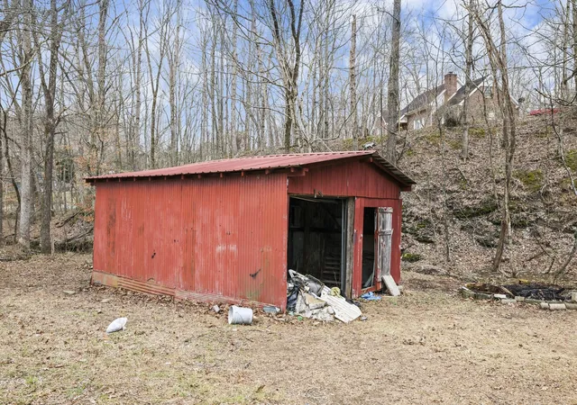 4th image of 3011 Hwy 76, Portland, TN 37148 | MLS# 2940584