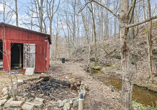 5th image of 3011 Hwy 76, Portland, TN 37148 | MLS# 2940584