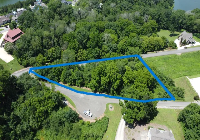 Photo 2 of Land for sale at 316 Highbridge, Smithville, TN 37166 | MLS# 2931696 | Listing updated on 2025-07-09