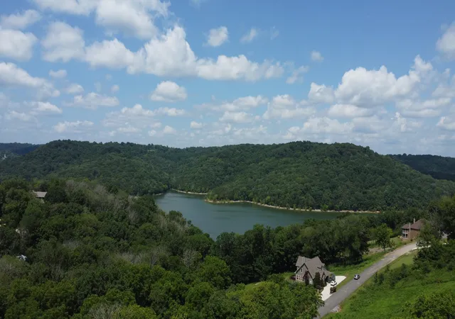 Photo 2 of Land for sale at 316 Highbridge, Smithville, TN 37166 | MLS# 2931696 | Listing updated on 2025-07-09