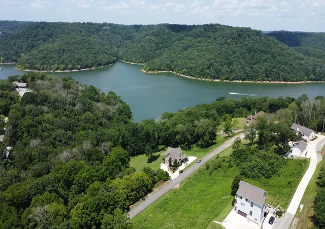 Photo 1 of Land for sale at 316 Highbridge, Smithville, TN 37166 | MLS# 2931696 | Listing updated on 2025-07-09
