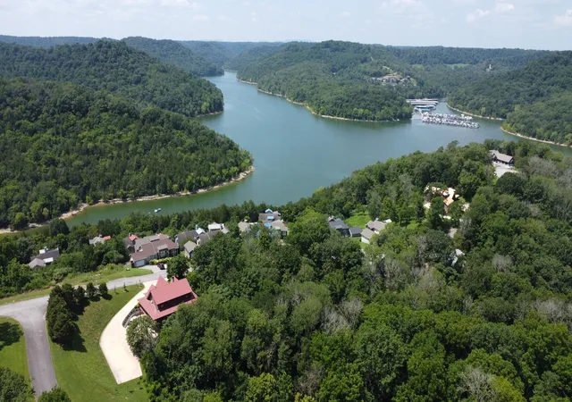 Photo 4 of Land for sale at 316 Highbridge, Smithville, TN 37166 | MLS# 2931696 | Listing updated on 2025-07-09