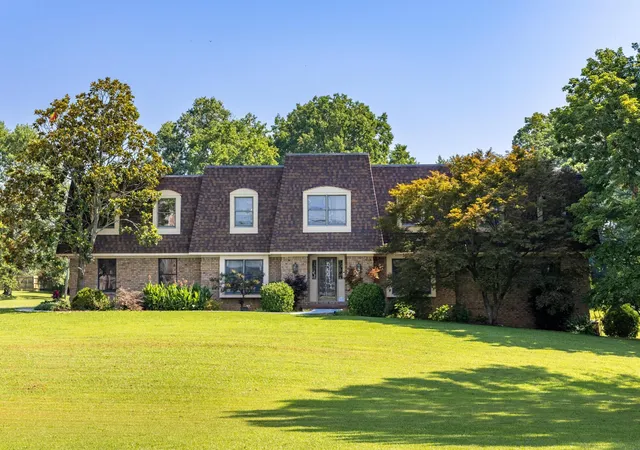 1st image of 215 20th Street Ne, Cleveland, TN 37311 | MLS# 2931741