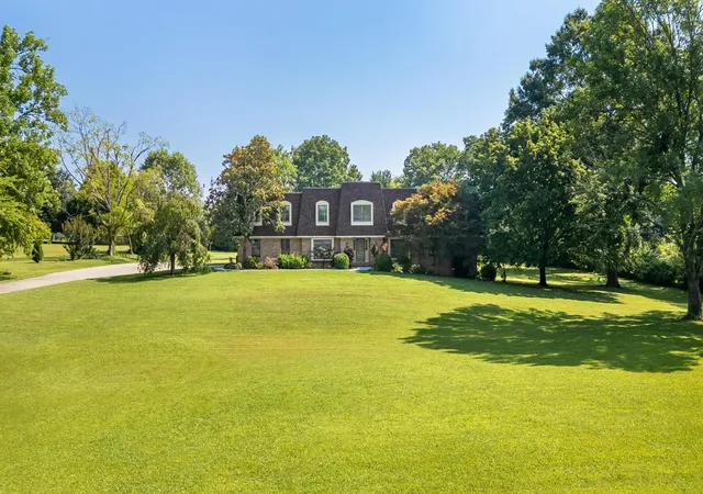 2nd image of 215 20th Street Ne, Cleveland, TN 37311 | MLS# 2931741