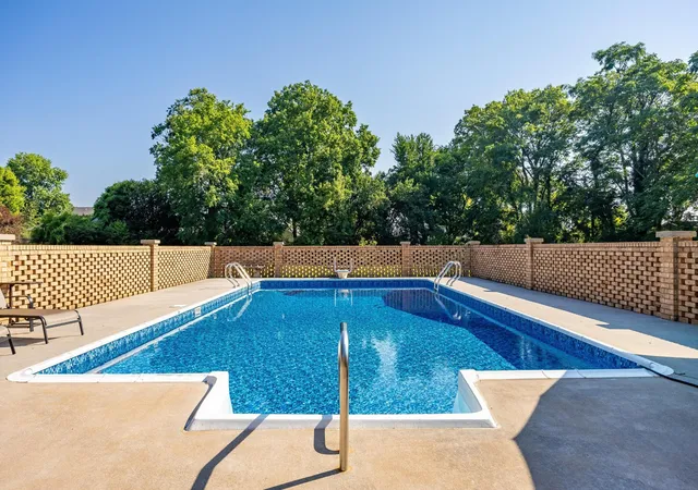 3rd image of 215 20Th Street Ne, Cleveland, TN 37311 | MLS# 2931741