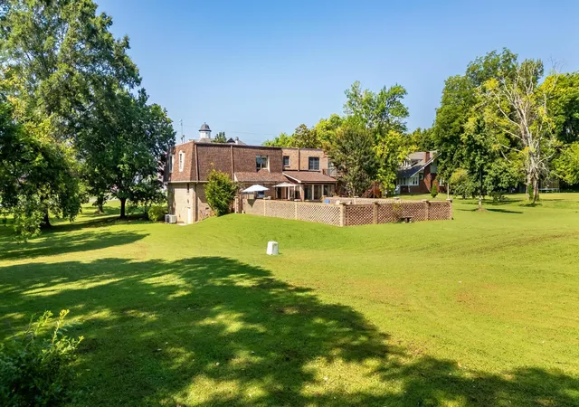 45th image of 215 20th Street Ne, Cleveland, TN 37311 | MLS# 2931741
