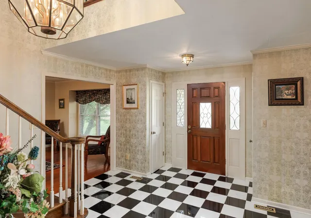 5th image of 215 20Th Street Ne, Cleveland, TN 37311 | MLS# 2931741
