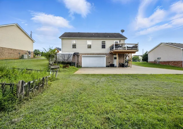 31st image of 65 West Dr, Clarksville, TN 37040 | MLS# 2940807