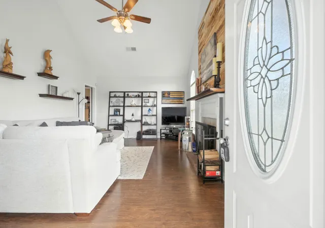 5th image of 65 West Dr, Clarksville, TN 37040 | MLS# 2940807