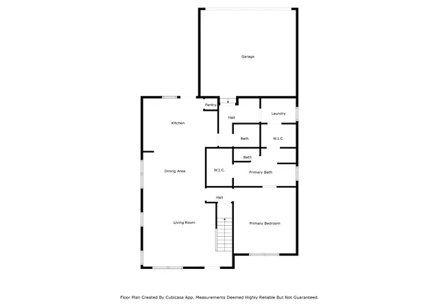 2nd image of 4082 Liberton Way, Nolensville, TN 37135 | MLS# 2932051