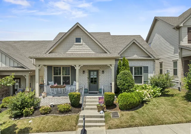 1st image of 4082 Liberton Way, Nolensville, TN 37135 | MLS# 2932051