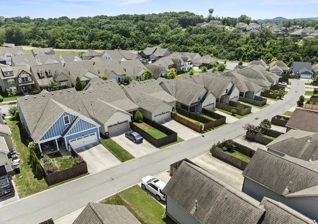 22nd image of 4082 Liberton Way, Nolensville, TN 37135 | MLS# 2932051