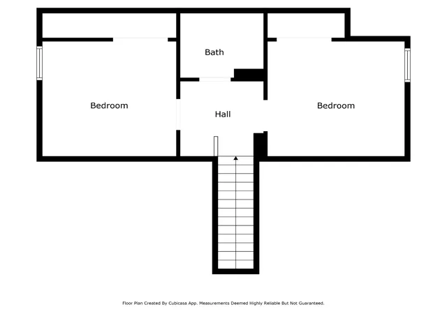 3rd image of 4082 Liberton Way, Nolensville, TN 37135 | MLS# 2932051