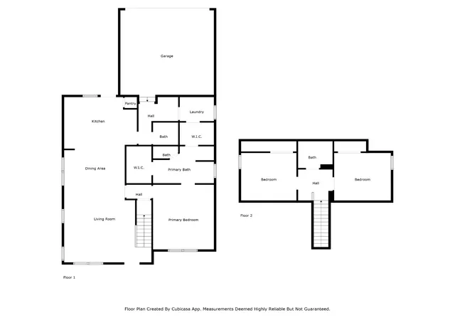 4th image of 4082 Liberton Way, Nolensville, TN 37135 | MLS# 2932051