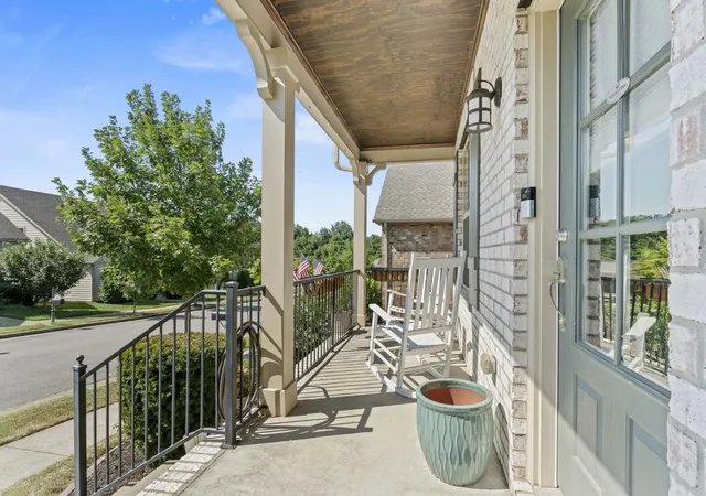 5th image of 4082 Liberton Way, Nolensville, TN 37135 | MLS# 2932051