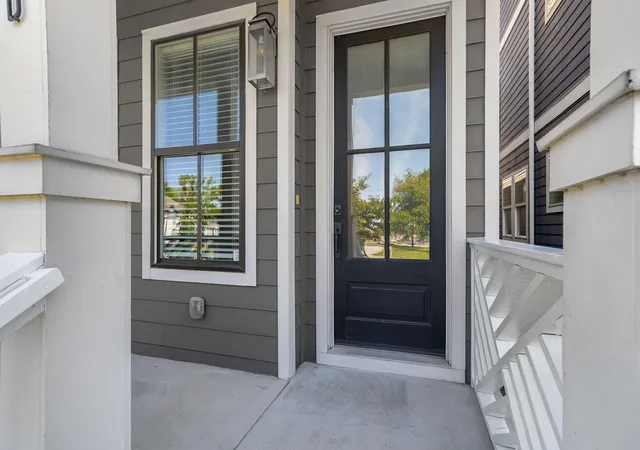 4th image of 600B 45Th Ave N, Nashville, TN 37209 | MLS# 2932001