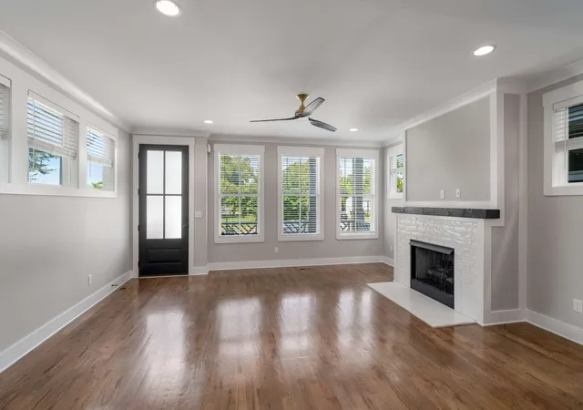 5th image of 600B 45Th Ave N, Nashville, TN 37209 | MLS# 2932001