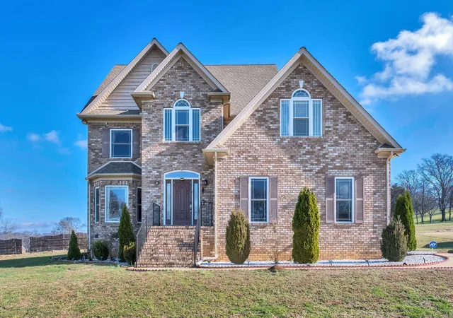38th image of 132 Stonecreek Dr, Pulaski, TN 38478 | MLS# 2936560