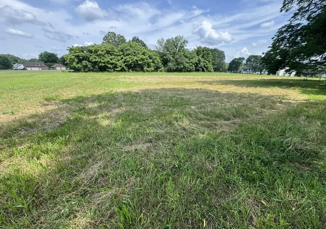 17th image of 0 Lakeview Way, Winchester, TN 37398 | MLS# 2936625