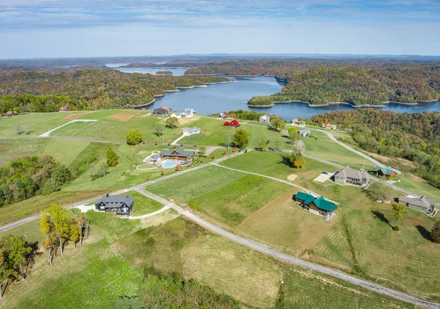 1st image of 0 Bass Road, Celina, TN 38551 | MLS# 2932158