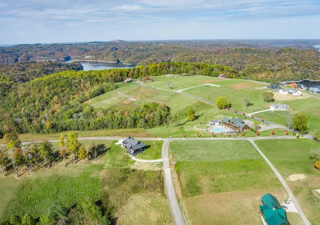 2nd image of 0 Bass Road, Celina, TN 38551 | MLS# 2932158