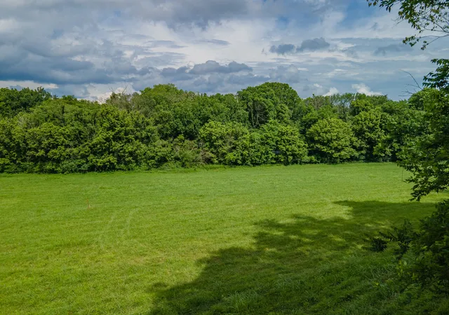 1st image of 9 Old Zion Road, Columbia, TN 38401 | MLS# 2940443