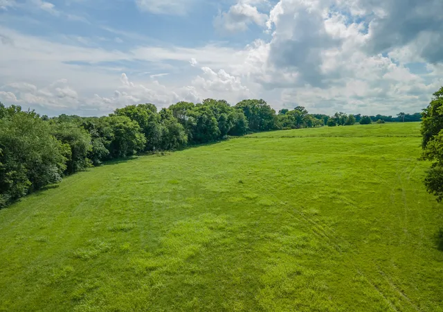 3rd image of 9 Old Zion Road, Columbia, TN 38401 | MLS# 2940443