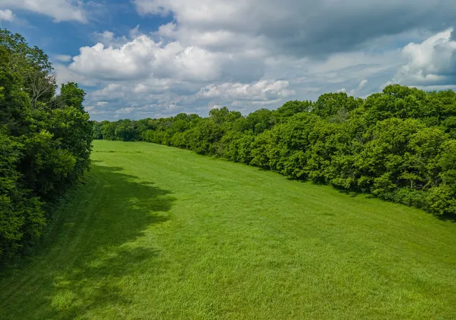 4th image of 9 Old Zion Road, Columbia, TN 38401 | MLS# 2940443
