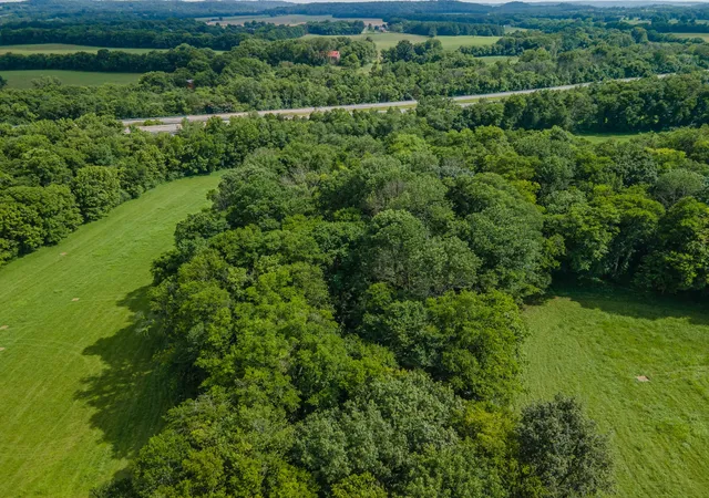 5th image of 9 Old Zion Road, Columbia, TN 38401 | MLS# 2940443